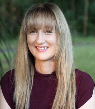 Renee Widdison